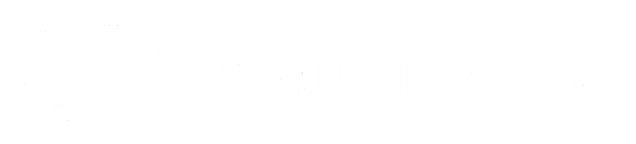 Samurai Dental Academy